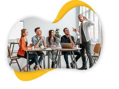 digital marketing agency penrith|Defyn Digital .